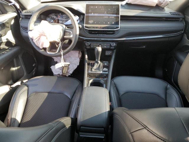 Photo 8 from auction – 2023 JEEP COMPASS LATITUDE with VIN 3C4NJDBN3PT526994