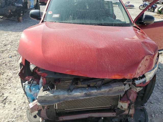 Photo 12 from auction – 2016 MITSUBISHI OUTLANDER with VIN JA4AZ3A30GZ037747