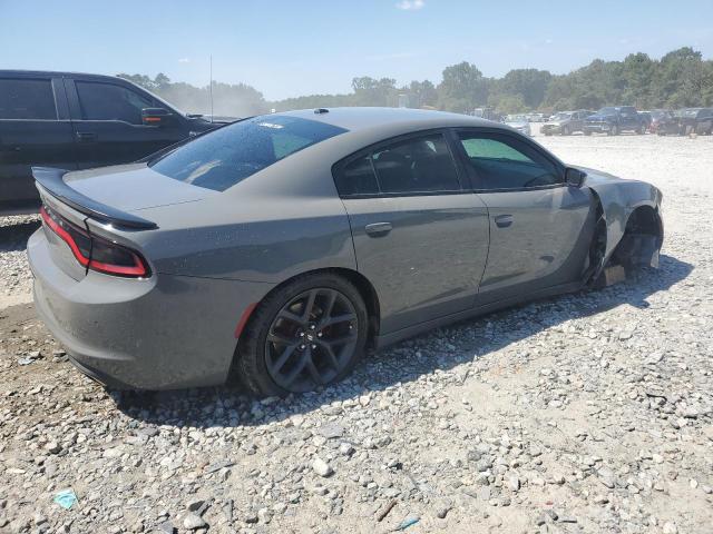 Photo 3 from auction – 2019 DODGE CHARGER SX with VIN 2C3CDXBG5KH672921