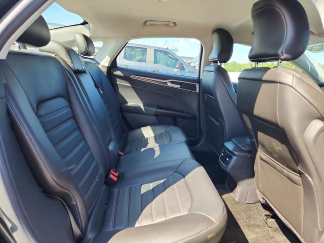 Photo 10 from auction – 2016 FORD FUSION SE with VIN 1FA6P0HD8G5109337