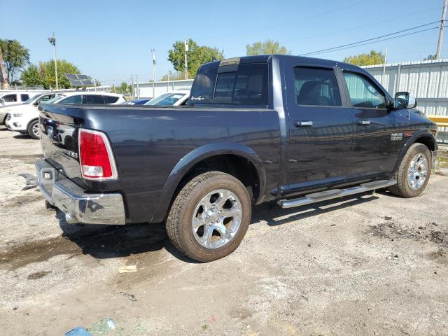 Photo 3 from auction – 2014 RAM 1500 LARAM with VIN 1C6RR7NM7ES409777