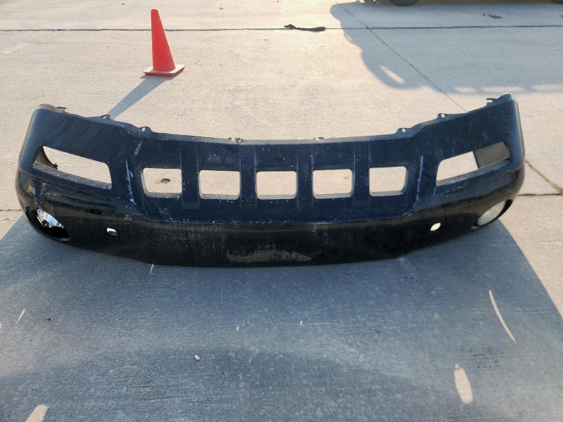 Photo 13 from auction – 2003 TOYOTA HIGHLANDER with VIN JTEGF21A130081459