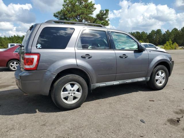 صورة رقم 3 من المزاد - 2010 FORD ESCAPE XLT مع VIN 1FMCU0D74AKB11984