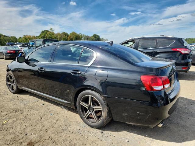 صورة رقم 2 من المزاد - 2009 LEXUS GS 350 مع VIN JTHCE96S890023890
