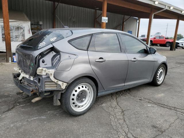 Photo 3 from auction – 2013 FORD FOCUS SE with VIN 1FADP3K24DL280111