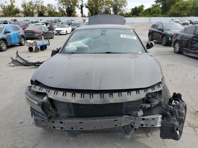 Photo 5 from auction – 2015 DODGE CHARGER SE with VIN 2C3CDXBG4FH878706