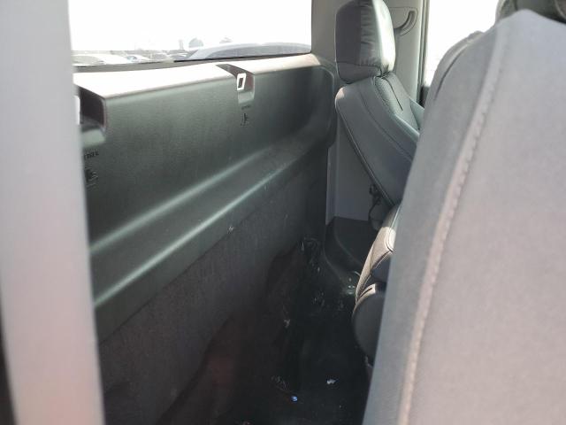Photo 10 from auction – 2020 GMC SIERRA C15 with VIN 3GTN8AEF6LG298264