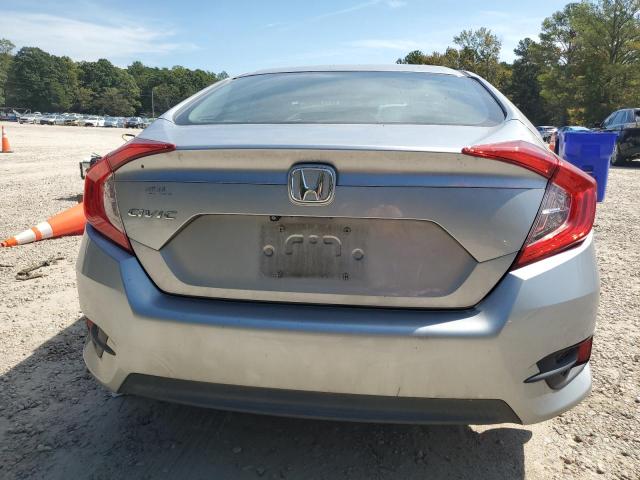 Photo 6 from auction – 2016 HONDA CIVIC EX with VIN 19XFC2F74GE211026
