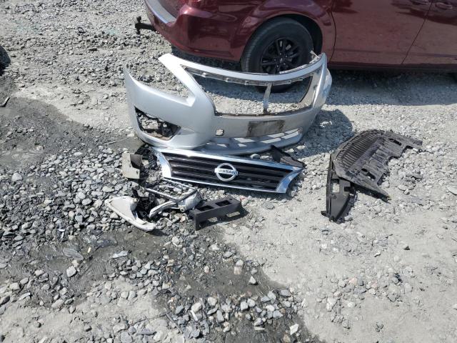 Photo 12 from auction – 2015 NISSAN ALTIMA 2.5 with VIN 1N4AL3AP1FN387894