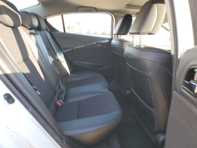 Foto 10 de la subasta – 2015 ACURA ILX 20 con VIN 19VDE1F35FE400199