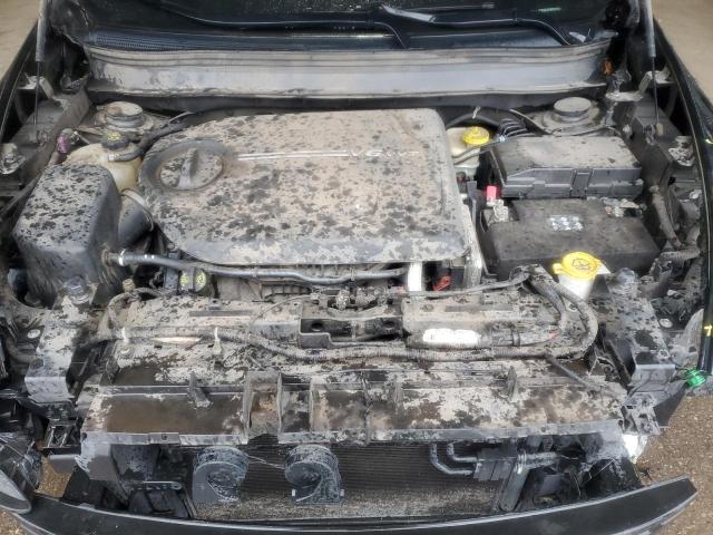 Photo 12 from auction – 2015 JEEP CHEROKEE T with VIN 1C4PJMBSXFW742459