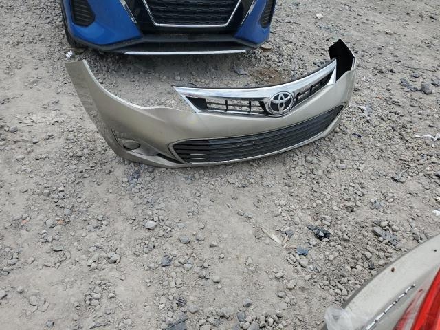 Photo 12 from auction – 2014 TOYOTA AVALON BASE with VIN 4T1BK1EB2EU088337