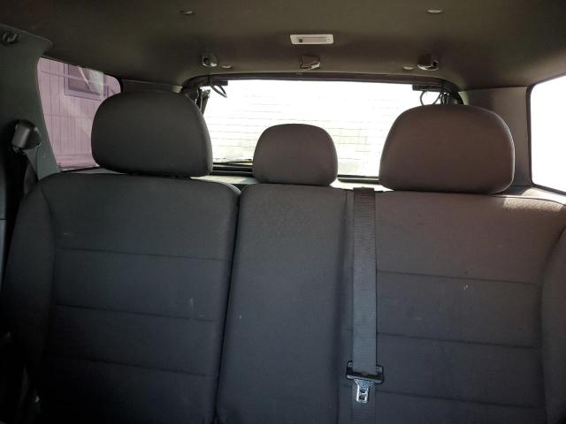 Photo 10 from auction – 2012 FORD ESCAPE XLT with VIN 1FMCU9DG7CKC08801