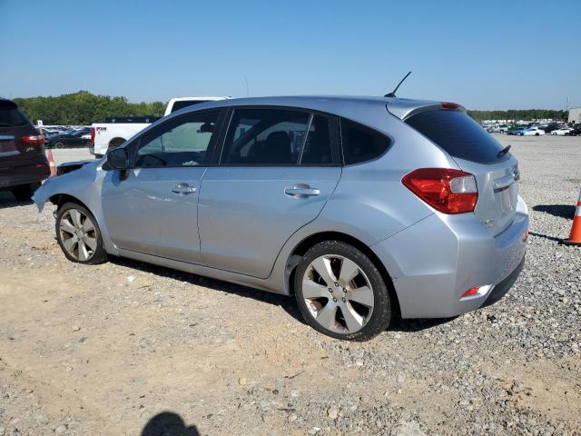 Photo 2 from auction – 2013 SUBARU IMPREZA with VIN JF1GPAA66DH857861
