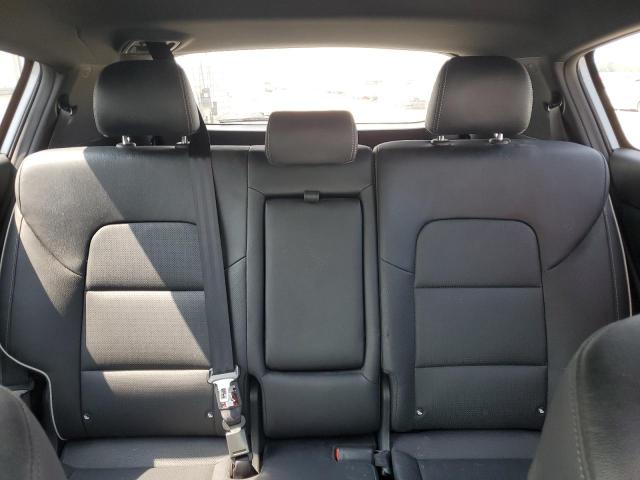 Photo 10 from auction – 2020 KIA SPORTAGE S with VIN KNDPRCA67L7684792