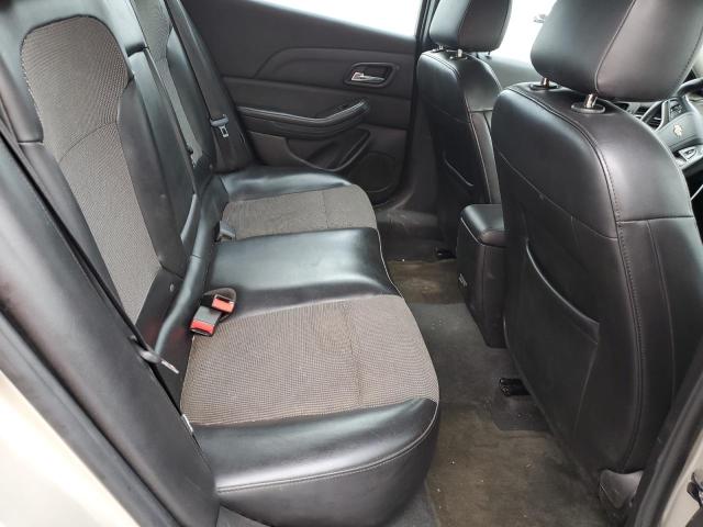 Photo 10 from auction – 2015 CHEVROLET MALIBU with VIN 1G11D5SL5FF319938