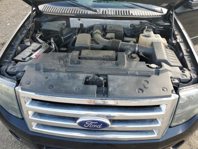 Photo 12 from auction – 2012 FORD EXPEDITION with VIN 1FMJU2A58CEF00330