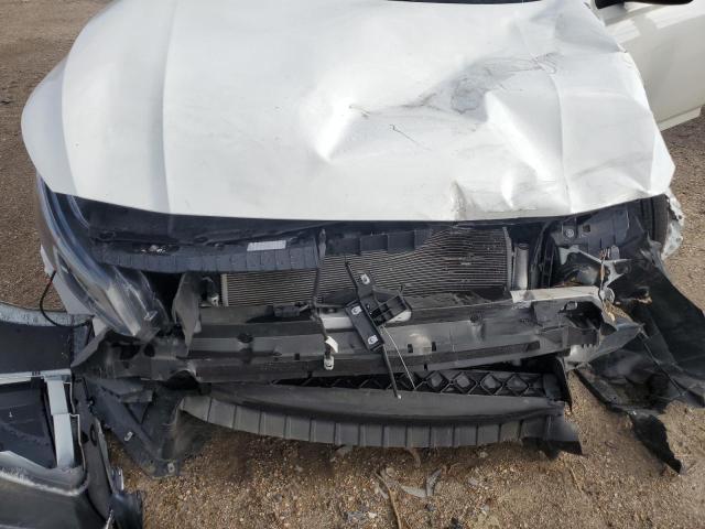 Photo 11 from auction – 2023 NISSAN 2.5 with VIN 1N4BL4BVXPN340064