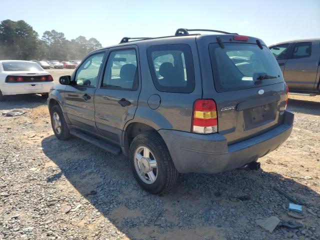 Photo 2 from auction – 2004 FORD ESCAPE XLS with VIN 1FMYU021X4KB40141