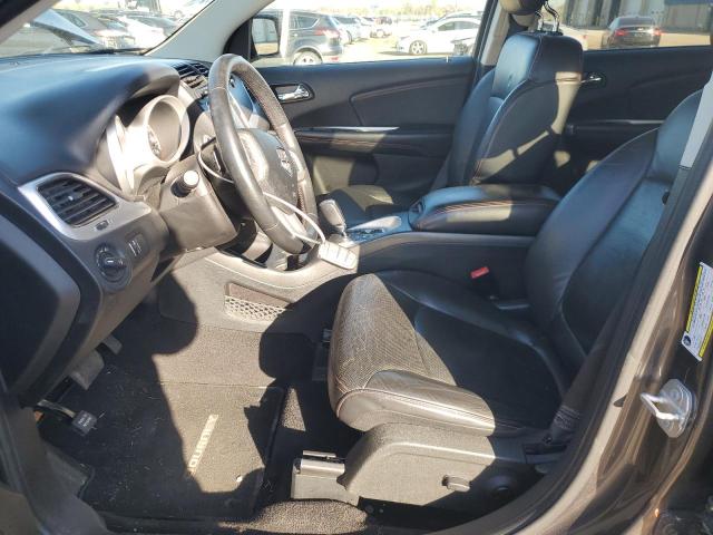 Photo 7 from auction – 2017 DODGE JOURNEY GT with VIN 3C4PDDEG0HT541578