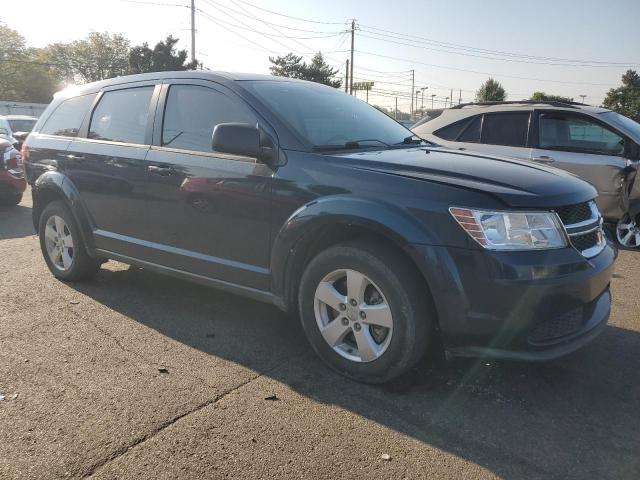 Photo 4 from auction – 2013 DODGE JOURNEY SE with VIN 3C4PDCAB7DT567013