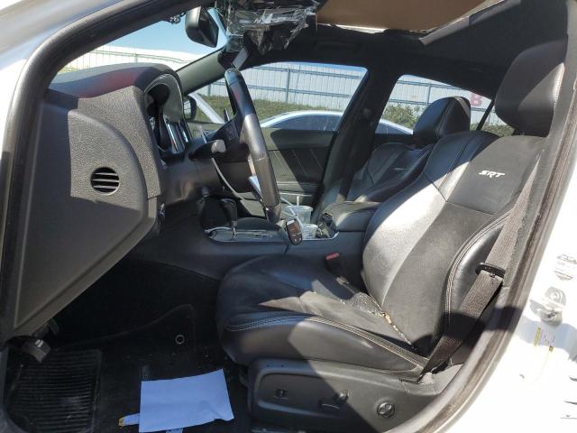 Photo 7 from auction – 2012 DODGE CHARGER SR with VIN 2C3CDXEJ9CH270134