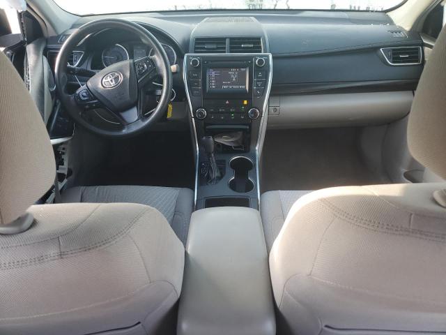 Photo 8 from auction – 2017 TOYOTA CAMRY LE with VIN 4T1BF1FK0HU805938