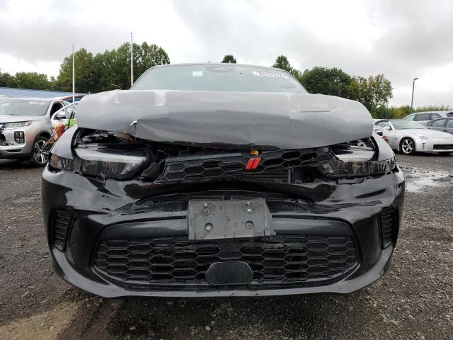 Photo 5 from auction – 2024 DODGE HORNET R/T with VIN ZACPDFCW5R3A29370