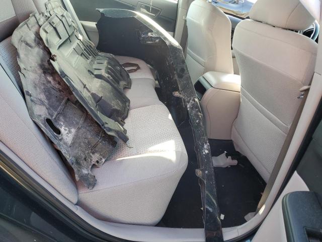 Photo 10 from auction – 2013 TOYOTA CAMRY L with VIN 4T4BF1FKXDR298000