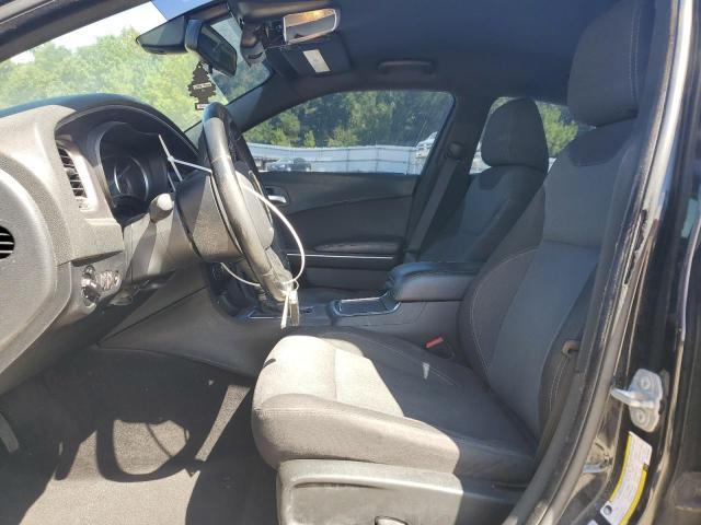 صورة رقم 7 من المزاد - 2016 DODGE CHARGER SE مع VIN 2C3CDXBG9GH103349