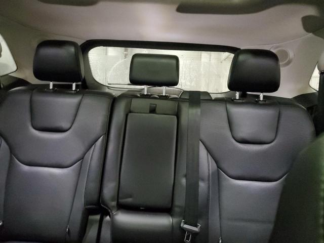 Photo 10 from auction – 2018 FORD EDGE TITAN with VIN 2FMPK4K86JBB72760