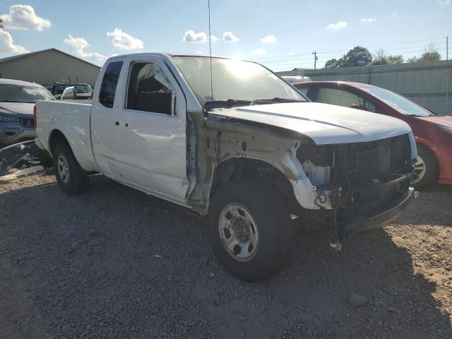 Photo 4 from auction – 2018 NISSAN FRONTIER S with VIN 1N6BD0CT7JN769700