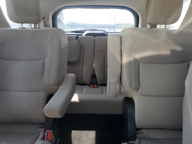 Photo 10 from auction – 2023 FORD EXPLORER X with VIN 1FMSK7DH3PGC37879