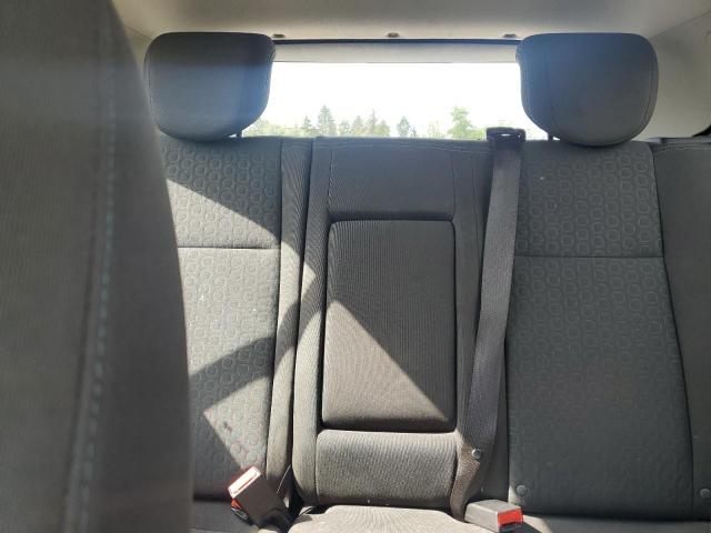 Foto 10 de la subasta – 2015 CHEVROLET TRAX 1LS con VIN KL7CJPSB1FB089847