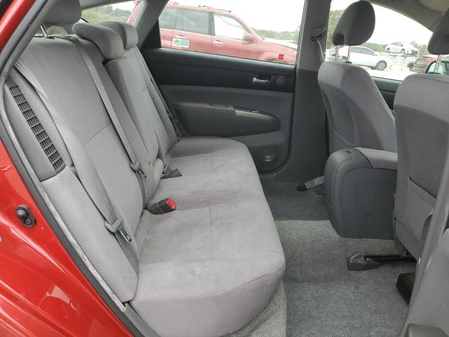 Photo 10 from auction – 2008 TOYOTA PRIUS with VIN JTDKB20UX87774745
