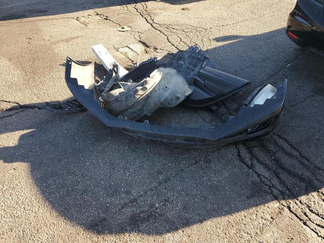 Photo 12 from auction – 2015 HONDA CIVIC SE with VIN 19XFB2F79FE012927