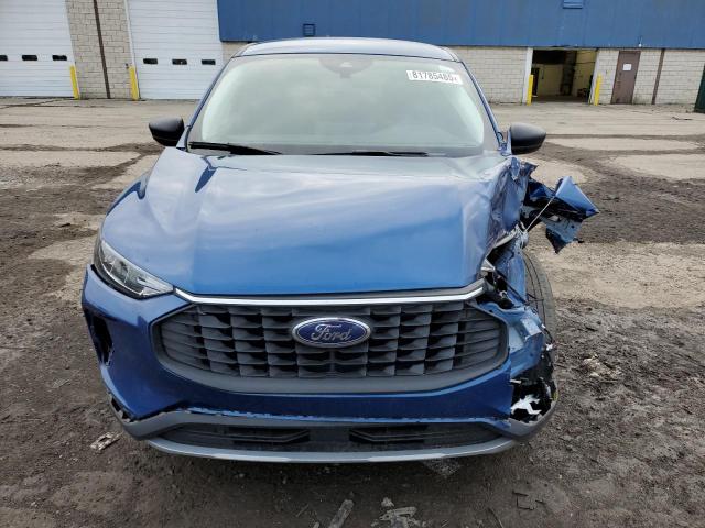 Photo 5 from auction – 2023 FORD ESCAPE ACT with VIN 1FMCU9GN3PUA15727