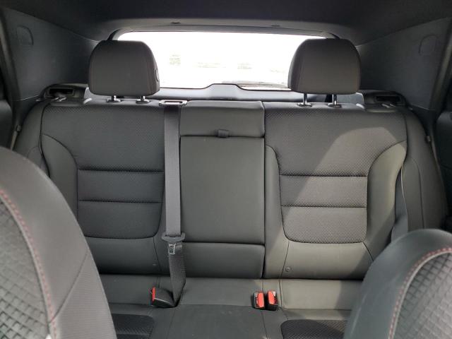 Photo 10 from auction – 2022 CHEVROLET TRAILBLAZE with VIN KL79MTSL3NB122395