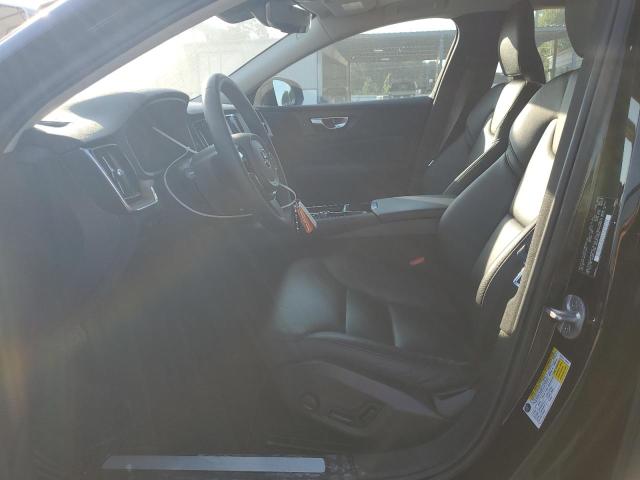 Photo 7 from auction – 2023 VOLVO S60 PLUS with VIN 7JRH60FW3PG231622