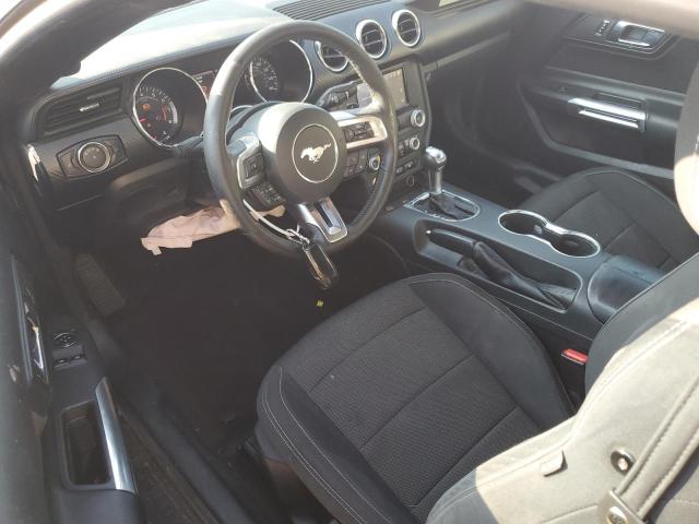 Zdjęcie 8 z aukcji – 2015 FORD MUSTANG z VIN 1FA6P8AM4F5378104