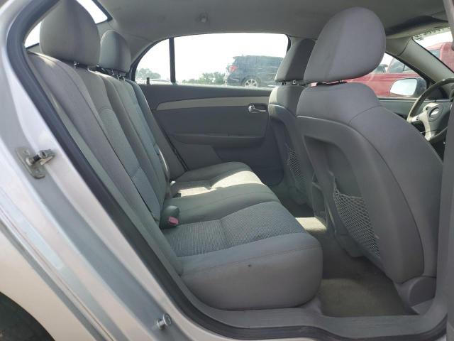 Photo 10 from auction – 2011 CHEVROLET MALIBU LS with VIN 1G1ZA5E11BF106436