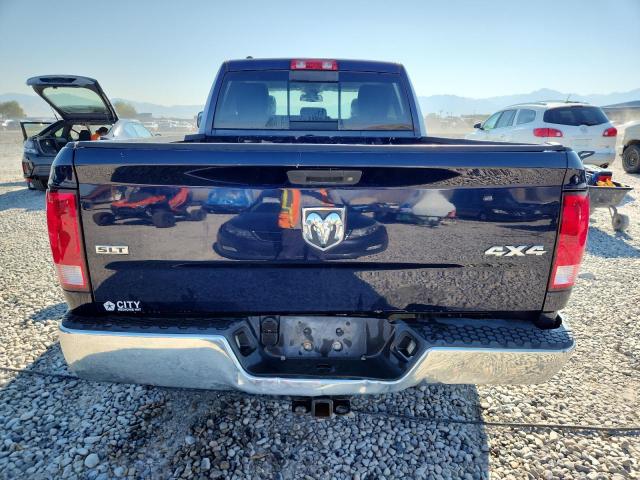 Photo 6 from auction – 2015 RAM 1500 SLT with VIN 1C6RR7GT7FS601187
