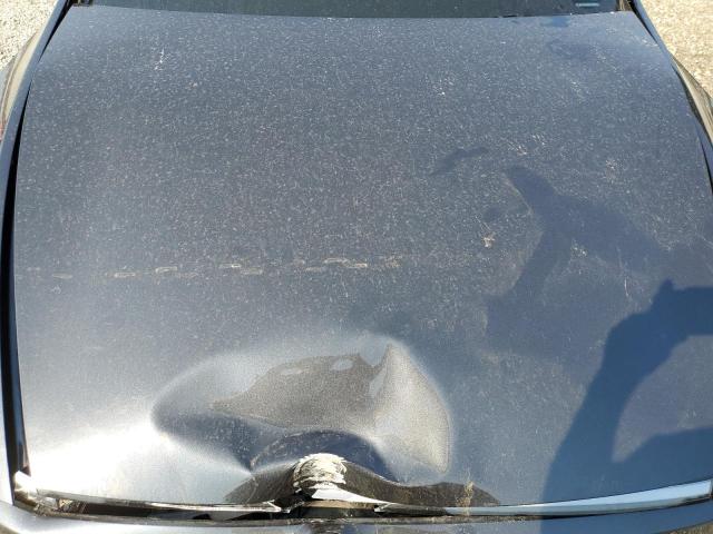 Photo 11 from auction – 2026 TESLA MODEL Y with VIN 7SAYGDEE0TF348271