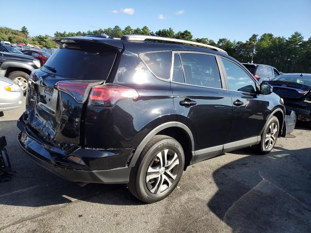 Foto 3 de la subasta – 2016 TOYOTA RAV4 LE con VIN 2T3BFREV2GW488972