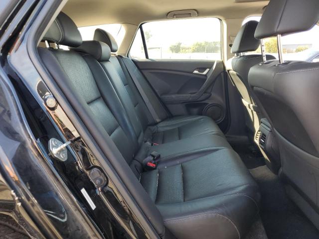 Photo 10 from auction – 2012 ACURA TSX with VIN JH4CW2H52CC004561
