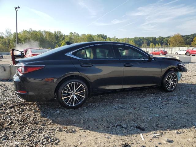 Photo 3 from auction – 2023 LEXUS ES 350 BASE with VIN 58ADZ1B11PU157207