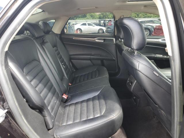 Photo 10 from auction – 2019 FORD FUSION SEL with VIN 3FA6P0CD6KR102299