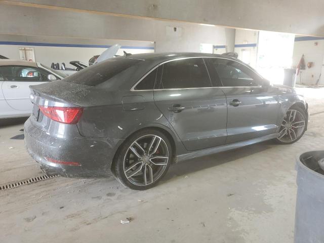 Photo 3 from auction – 2015 AUDI S3 PREMIUM with VIN WAUBFGFF1F1058582