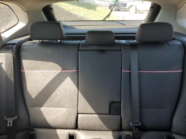 Photo 10 from auction – 2015 BMW X1 XDRIVE2 with VIN WBAVL1C51FVY41702