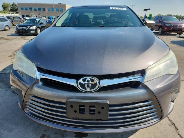 Photo 5 from auction – 2015 TOYOTA CAMRY LE with VIN 4T1BF1FK1FU045449
